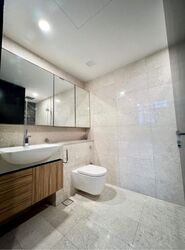 Pullman Residence  (D11), Condominium #471421131